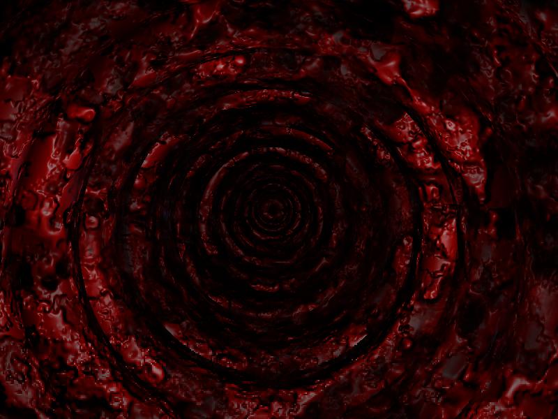 Blood&Gore