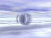 Atmospherical respawning