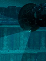 Atlantis?2