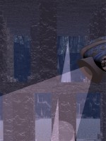 Atalntis3?