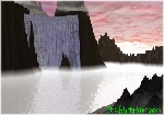 Cascada
