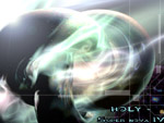Holy - Super Nova IV