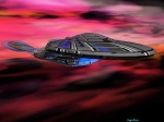 Voyager