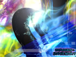 Implosion - Super Nova V