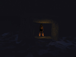 The Gatemaster