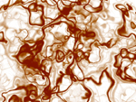 Bleeding Ectoplasm