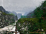 Torrent2