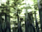 Psyspire CIty