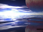 planet d