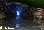 underground