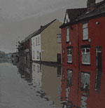 animation- Mill Lane Impression