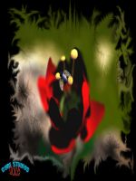 Lylith - the unreal Flower