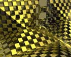 animation-kinetocubisticdysfunctionality
