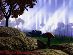 Mysteria