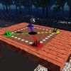 A "ludo" game v2