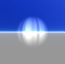 Streaming Rays
