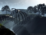 Spine Bridge