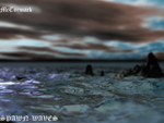 WAVES