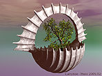 Carrytree