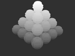Spheres2