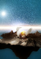 snowangel