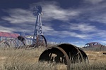farm ecology