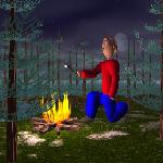 Campfire