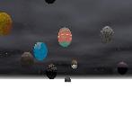 The Universe