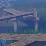 Zen Bridge