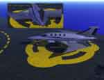 airplane WIP