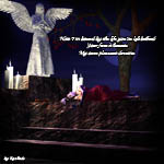 My Immortal