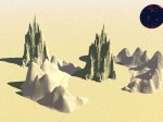 Castle