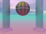 Pillars