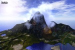 Ka'Ke'teeoh Island Remix