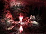 Underground