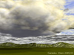 Cumulus