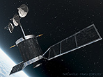 TelComSat