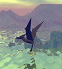 Pteridon