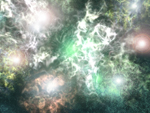 Collisions