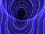 Gloop Tunnel