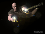 Gunfight