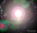 Supernova