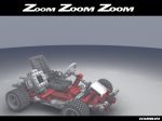 Zoom Zoom Zoom