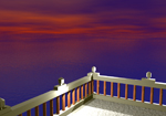 The Sunset Hotel