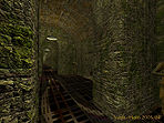 Vault