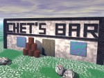 The Bar