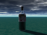 Root Beer?