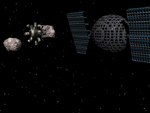 Astroids