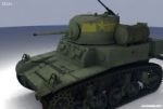 M3A1