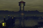 tower of morosis